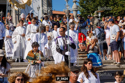 P_0424.jpg