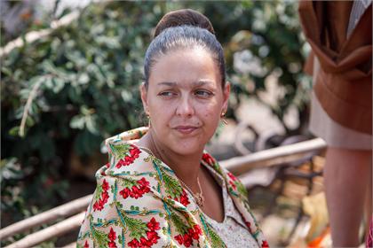 2312.jpg