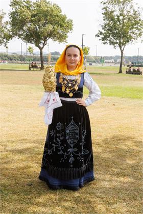 2357.jpg