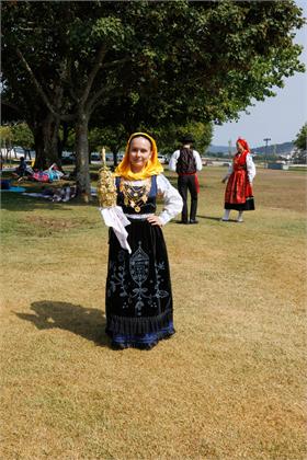 2359.jpg