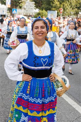 2589.jpg