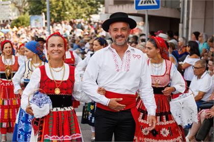 2635.jpg