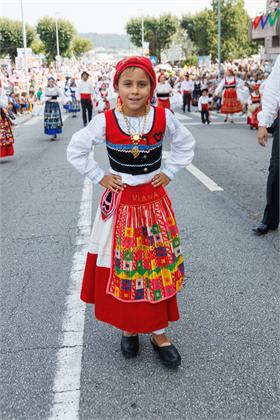2697.jpg