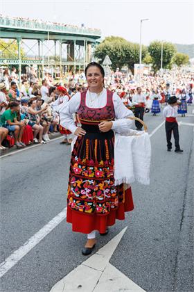 2719.jpg