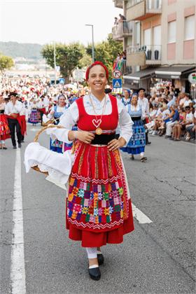 2748.jpg