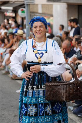 2758.jpg
