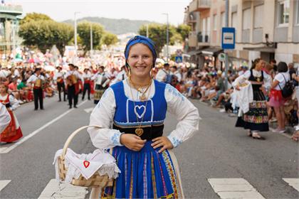 2803.jpg