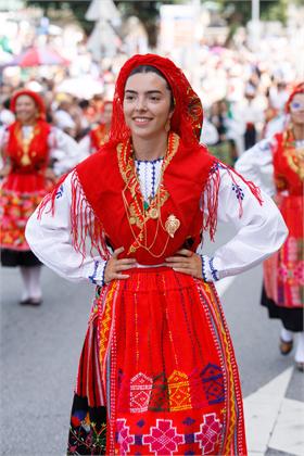 2839.jpg