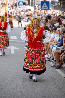 2890.jpg