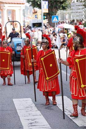 2945.jpg