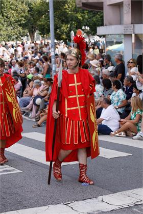 2947.jpg
