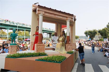 2958.jpg