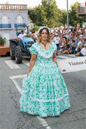 3191.jpg