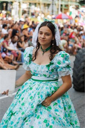 3196.jpg