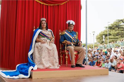 3198.jpg