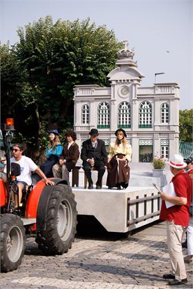 3229.jpg