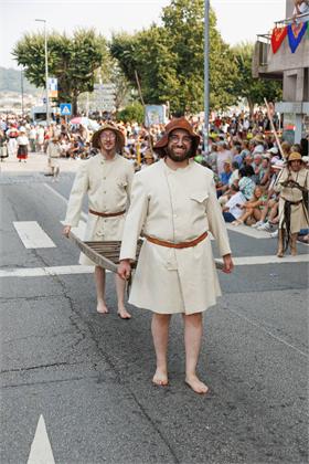 3347.jpg