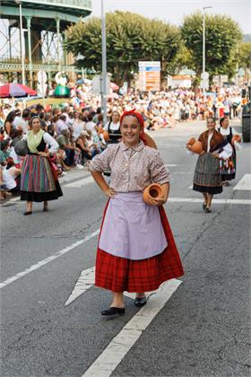 3515.jpg