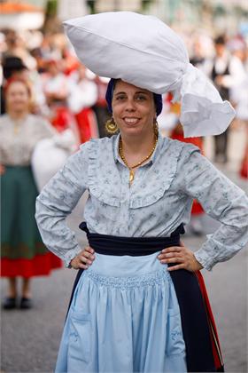 3594.jpg