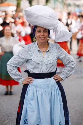 3595.jpg