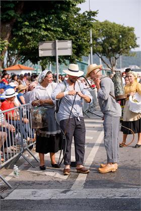 3658.jpg