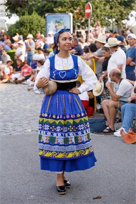 3715.jpg