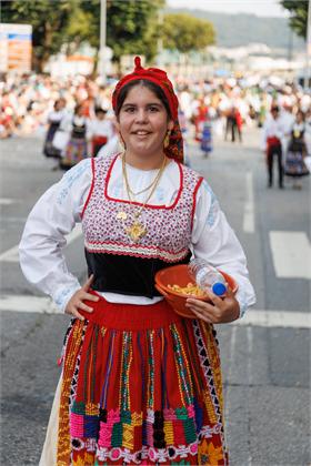 3840.jpg