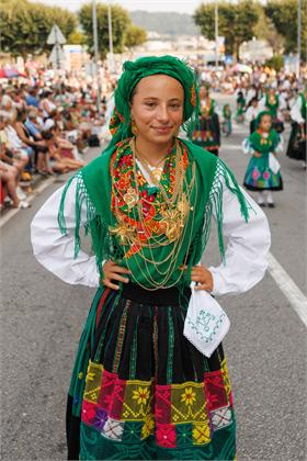 3887.jpg