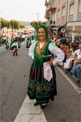 3895.jpg