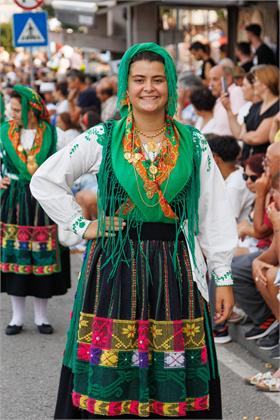 3897.jpg