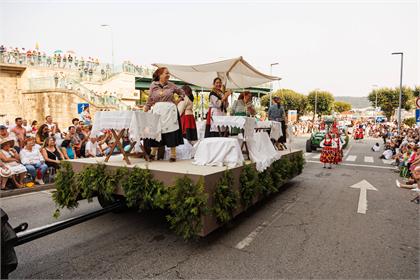 3927.jpg