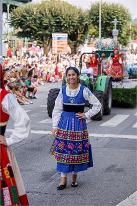 3937.jpg