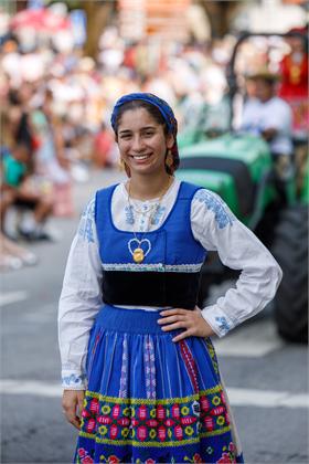 3938.jpg