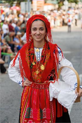 3963.jpg