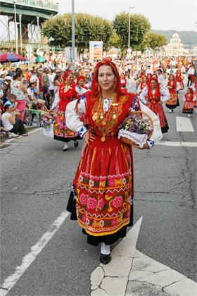 4132.jpg