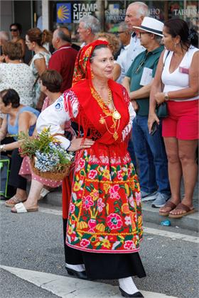 4136.jpg