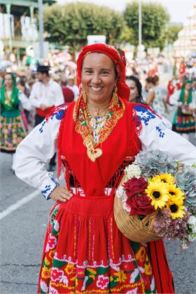 4160.jpg
