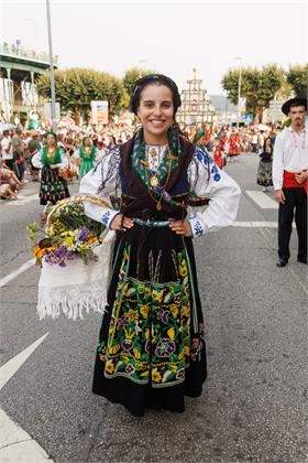 4165.jpg