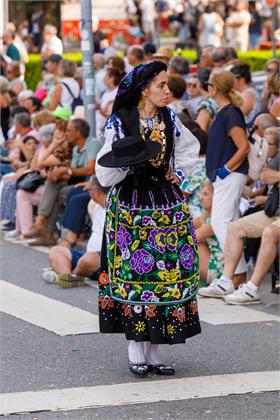 4179.jpg