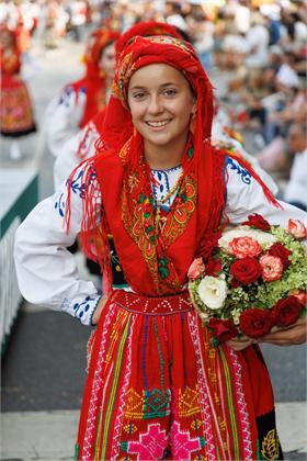 4196.jpg