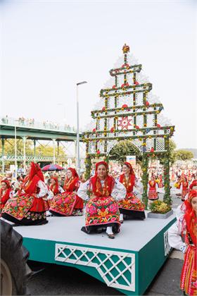4197.jpg