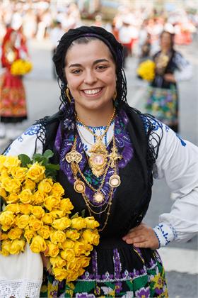 4218.jpg