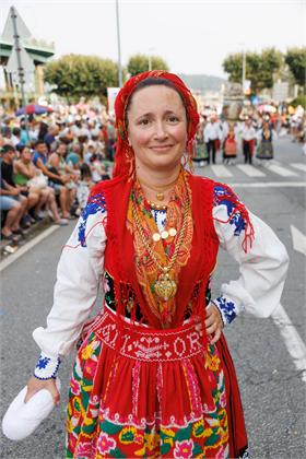 4241.jpg