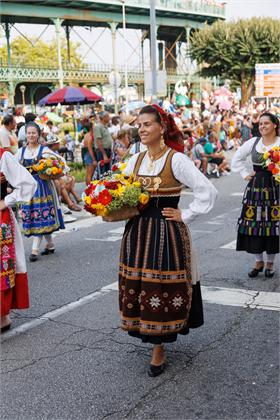 4260.jpg