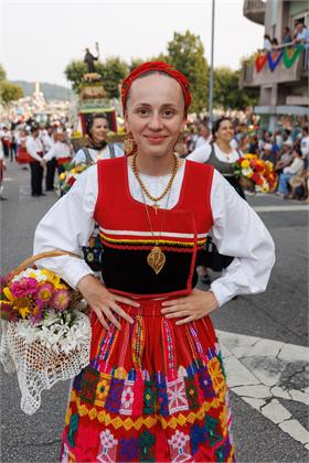 4266.jpg