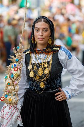 4339.jpg