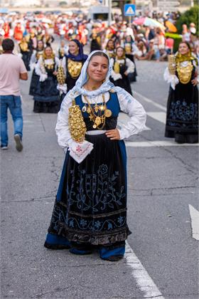 4380.jpg