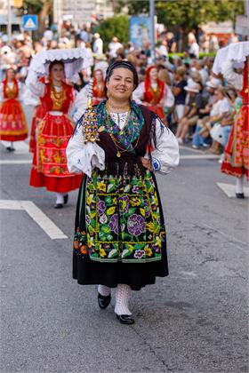 4452.jpg