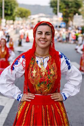 4472.jpg