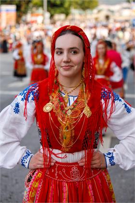 4475.jpg